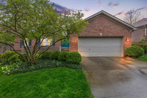 2310 Harrods Point Trce, Lexington, KY 40514