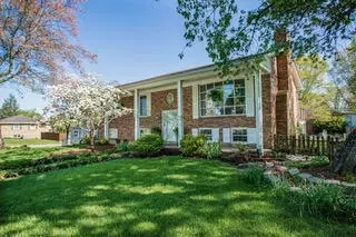 133 Carrie Ct, Lexington, KY 40515