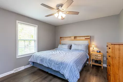 124 Bright Leaf Dr, Lancaster, KY 40444 photo 5