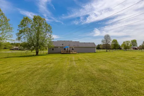 124 Bright Leaf Dr, Lancaster, KY 40444 photo 27