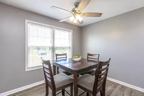 124 Bright Leaf Dr, Lancaster, KY 40444 photo 14