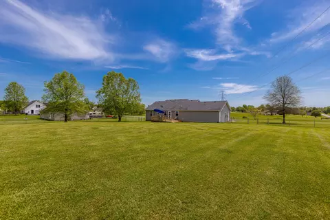 124 Bright Leaf Dr, Lancaster, KY 40444 photo 29