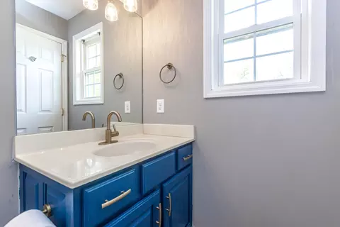 124 Bright Leaf Dr, Lancaster, KY 40444 photo 21
