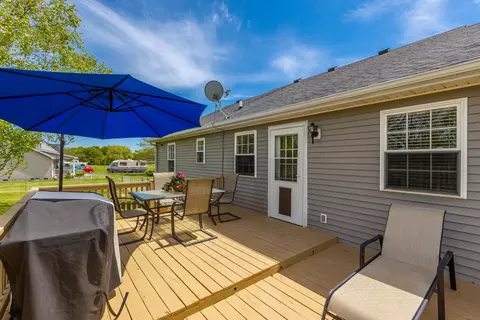 124 Bright Leaf Dr, Lancaster, KY 40444 photo 7