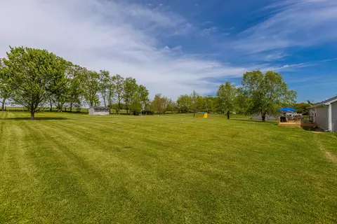 124 Bright Leaf Dr, Lancaster, KY 40444 photo 25