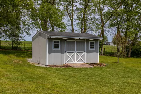 124 Bright Leaf Dr, Lancaster, KY 40444 photo 26