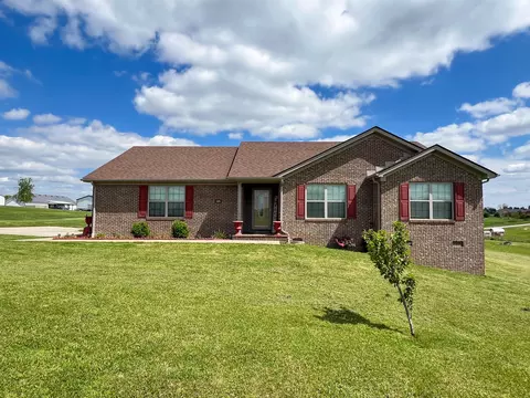 305 Aristocrat Way, Berea, KY 40403