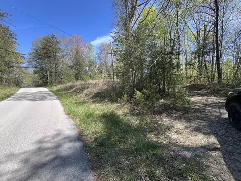 1301 Tbd Minor Rd, West Liberty, KY 41472