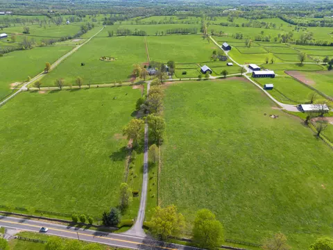 3555 Keene Rd, Nicholasville, KY 40356