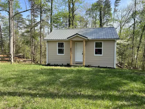 801 Scott Chapel Rd, Jamestown, KY 42629