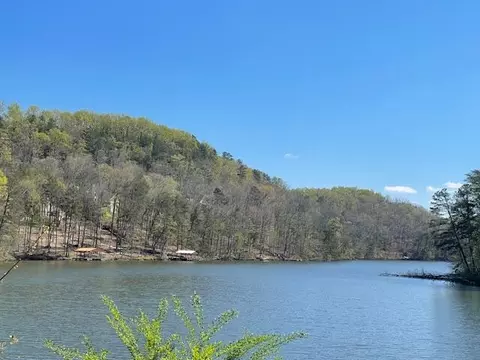 9999 Chaney Ridge Rd, London, KY 40741