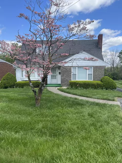205 Apperson Hts, Mount Sterling, KY 40353