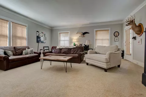 121 Everett, Mount Sterling, KY 40353 photo 6