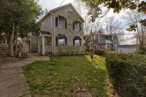 121 Everett, Mount Sterling, KY 40353 photo 2