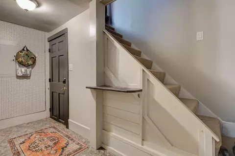 121 Everett, Mount Sterling, KY 40353 photo 10