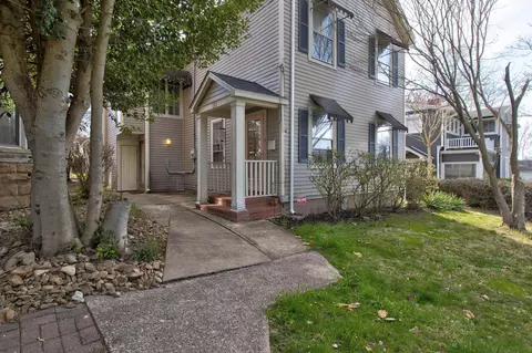 121 Everett, Mount Sterling, KY 40353 photo 3