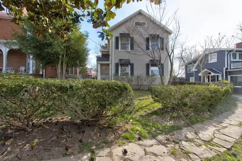 121 Everett, Mount Sterling, KY 40353 photo 26
