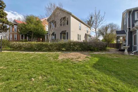121 Everett, Mount Sterling, KY 40353 photo 5