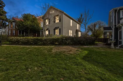 121 Everett, Mount Sterling, KY 40353 photo 4