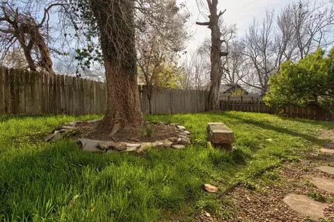 121 Everett, Mount Sterling, KY 40353 photo 25