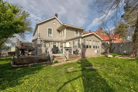 121 Everett, Mount Sterling, KY 40353 photo 28