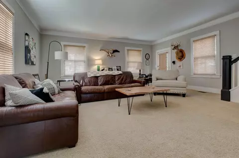 121 Everett, Mount Sterling, KY 40353 photo 8