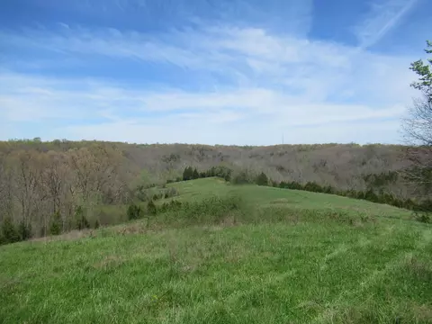 0000 Briar Ridge Rd, Lawrenceburg, KY 40342