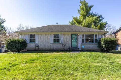 196 E Tiverton Way, Lexington, KY 40517