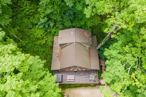 233 Platinum Dr, Slade, KY 40376 photo 5