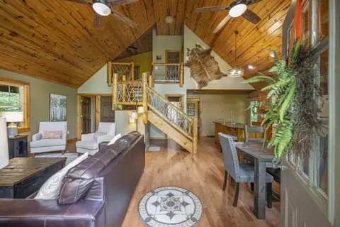 233 Platinum Dr, Slade, KY 40376 photo 13