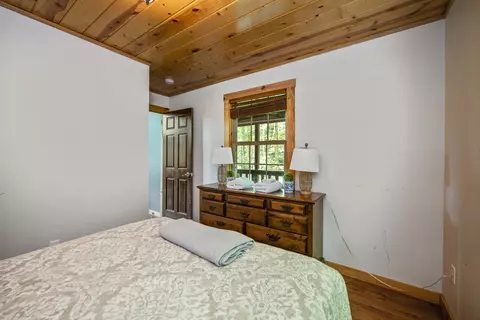 233 Platinum Dr, Slade, KY 40376 photo 30