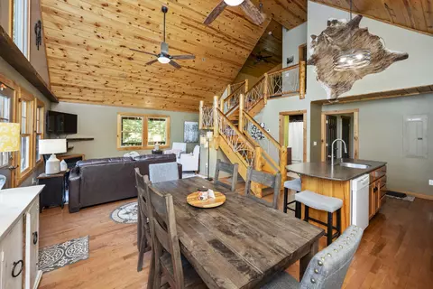 233 Platinum Dr, Slade, KY 40376 photo 17
