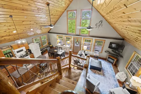 233 Platinum Dr, Slade, KY 40376 photo 37