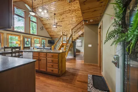 233 Platinum Dr, Slade, KY 40376 photo 12