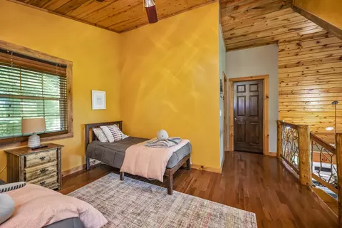 233 Platinum Dr, Slade, KY 40376 photo 39