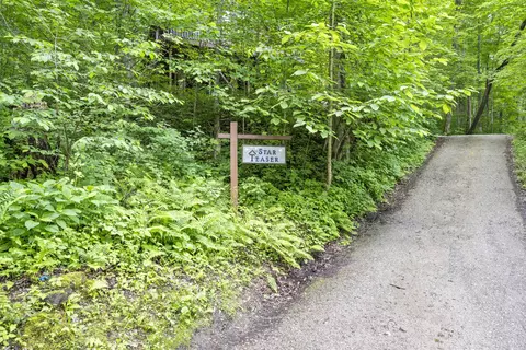233 Platinum Dr, Slade, KY 40376 photo 27
