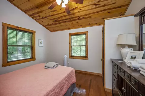 233 Platinum Dr, Slade, KY 40376 photo 40