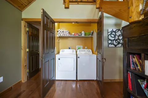 233 Platinum Dr, Slade, KY 40376 photo 43