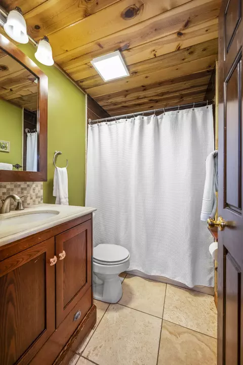 233 Platinum Dr, Slade, KY 40376 photo 33