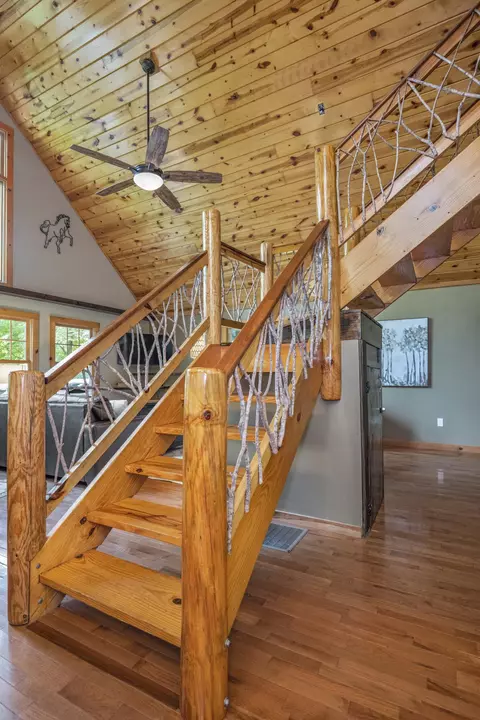 233 Platinum Dr, Slade, KY 40376 photo 35