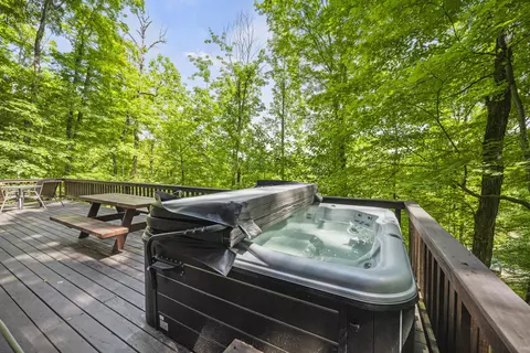 233 Platinum Dr, Slade, KY 40376 photo 10