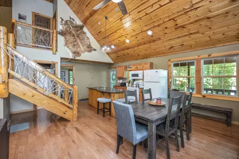 233 Platinum Dr, Slade, KY 40376 photo 18