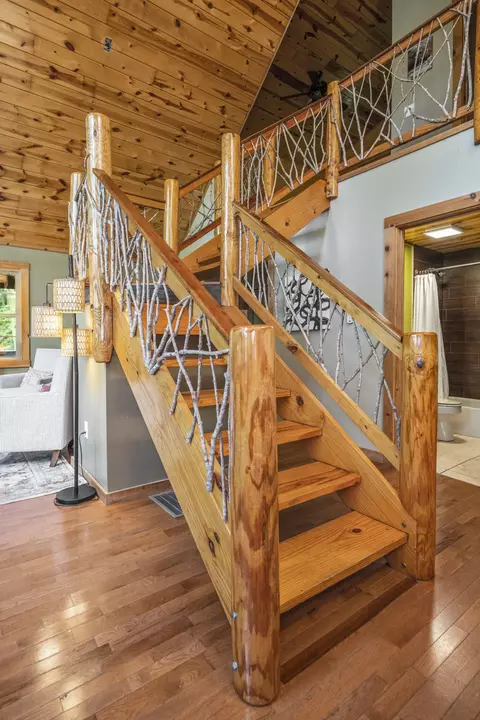 233 Platinum Dr, Slade, KY 40376 photo 36