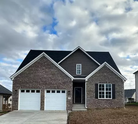 105 Tattersalls Dr, Nicholasville, KY 40356
