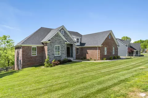 100 Overlook Pass, Georgetown, KY 40324