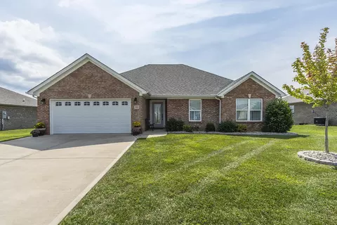 380 Southern Aster Trl, Richmond, KY 40475