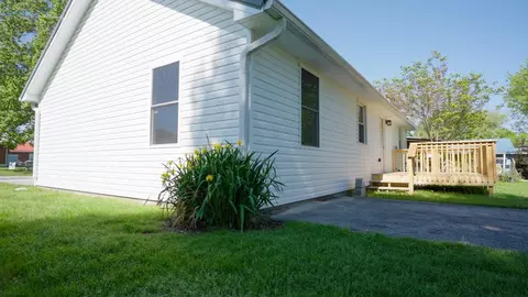 Other - 166 Maple St, Stanton, KY 40380 photo 1 of 4