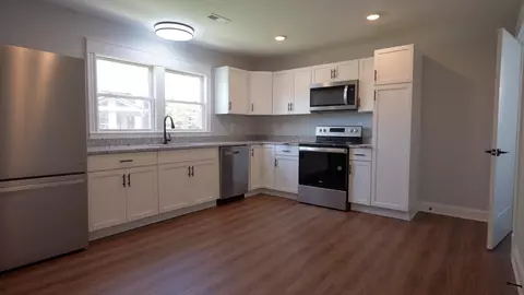 Other - 166 Maple St, Stanton, KY 40380 photo 3 of 4