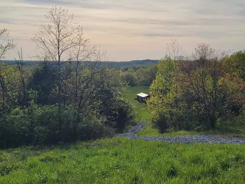 2603 Mcdowell Rd, Cynthiana, KY 41031