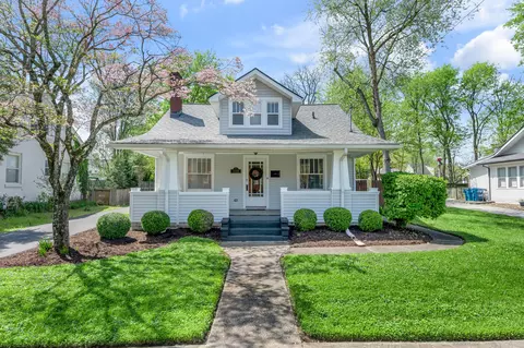 112 Rosemont Gdn, Lexington, KY 40503